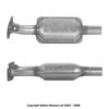 BM CATALYSTS BM90141 Catalytic Converter